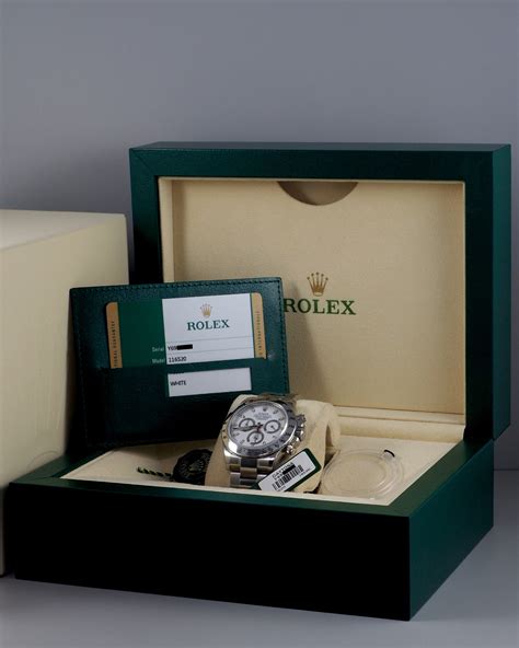 packaging rolex|original rolex box for sale.